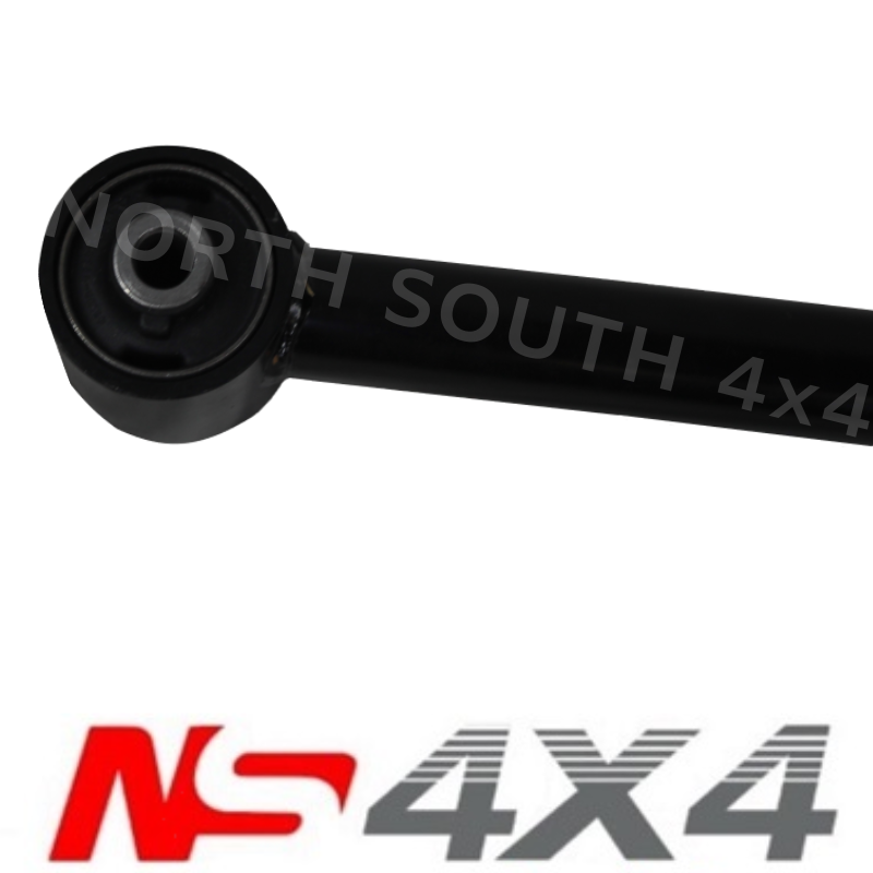 Ns4x4